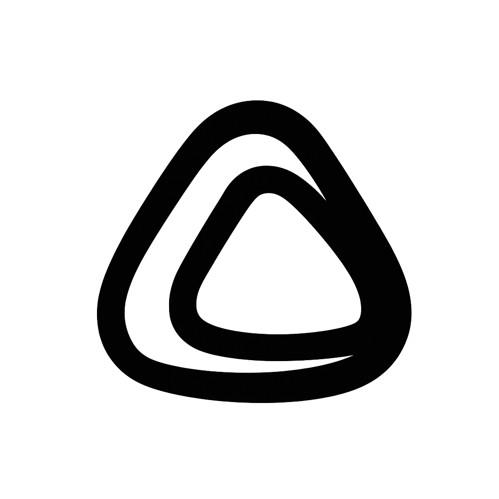 Guru Digital